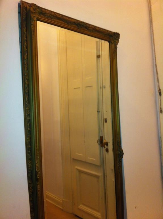 Apartament Hipolito Argentina Buenos Aires Zewnętrze zdjęcie