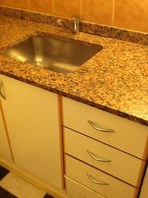 Apartament Hipolito Argentina Buenos Aires Pokój zdjęcie