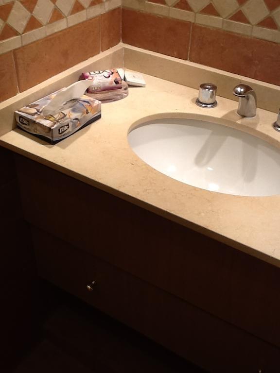 Apartament Hipolito Argentina Buenos Aires Pokój zdjęcie