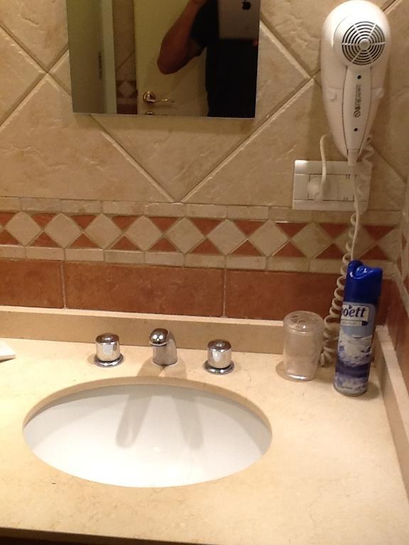 Apartament Hipolito Argentina Buenos Aires Pokój zdjęcie